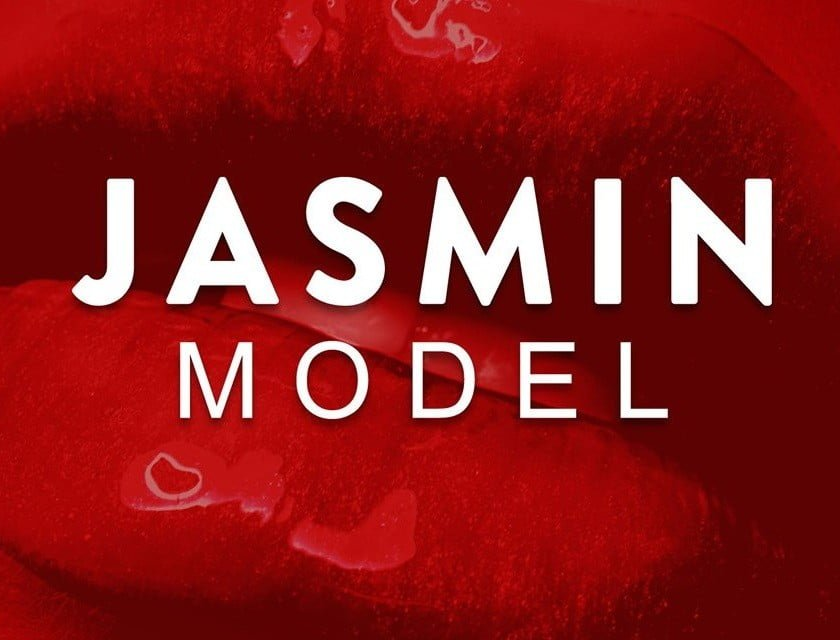 Picture of JessicaMist